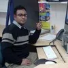 Md Shah