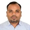 Nasir Joseph