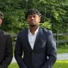 Shreram Ranjson