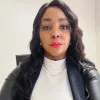 Tumelo Matsobane