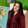 Aditi Dwivedi
