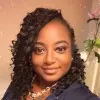 Latisha Curtis