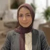 Amira Ahmed