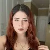 Anallely Gutiérrez