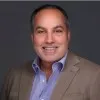 Tim Burke