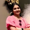 Anuhya