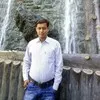 PANKAJ KUMAR