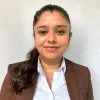 Elena Barbosa Martinez