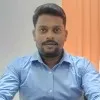 dhanraj perumal