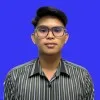 Mohamad Azmi