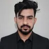 Nitin Kumar