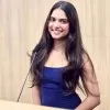 Anjaly