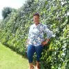 Annah Monama