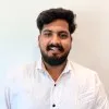 SAHIL SABLOK