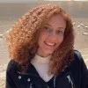Beatriz Travassos