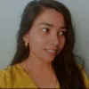 Anuja