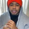 Jartaviaus Jones