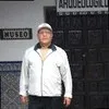 ricardo escobedo