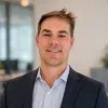 Andrew Kretzschmer