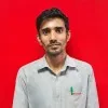 Himanshu Rai