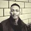 Ray Basweti