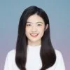 Zan Zhu
