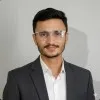 Tanveer Ali