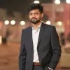 Yash Vardhan Singh