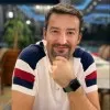 Fatih Gumus