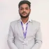 Shailesh Mathankar