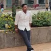 Subrammanniam