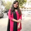 Shikha Ajay