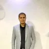 Ahmed Soliman Ahmed