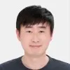 Jong Myoung Ko