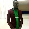 Dennis Mibenge