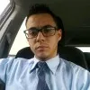 Luis Rodriguez