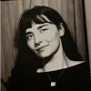 Dessie Daye
