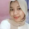 Aulia Rahmawati