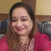 Fatema Ahmedabadwala