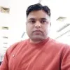 AMAR DEEP