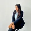Riyashini Shanker