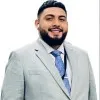 Andres Luna