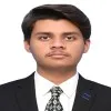 Umar Bin Yousuf