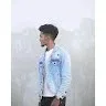 Dinesh Dk