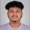 Swasthik Naik
