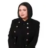 Esraa Haysam