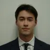 Garrett Sharpe