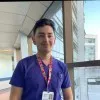 HUGO HERNAN AVILES VELIZ