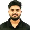 Dhairya Shastri