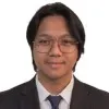 Randy See